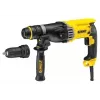DeWALT D25144K rotējošais āmurs 900 W SDS Plus
