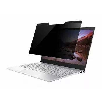 DICOTA D31695 displeja privātuma filtrs 38,1 cm (15 inch) klēpjdatoram