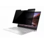 DICOTA D31695 displeja privātuma filtrs 38,1 cm (15 inch) klēpjdatoram