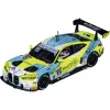 Car Carrera 50051027 Daudzkrāsains Iebūvēta baterija 12+