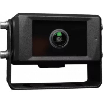 AI redzes kamera Axion DBC-AI20 — tīkla SMART VISION AI kamera