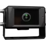 AI redzes kamera Axion DBC-AI20 — tīkla SMART VISION AI kamera