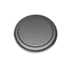 Green Cell pogu baterija 5x CR1620