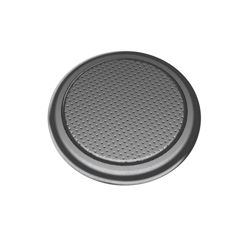 Green Cell pogu baterija 5x CR1620