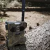 Technaxx 4G Wildcam TX-189 āra kamera 4MP CMOS saules panelis
