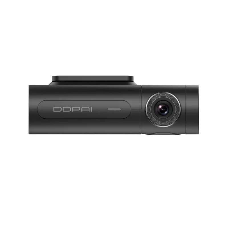 Auto kamera DDPAI X2S Pro 4G