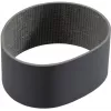 KYOCERA 303LL07531 printera/skanera rezerves daļa/piederums Siksna 1 gab.