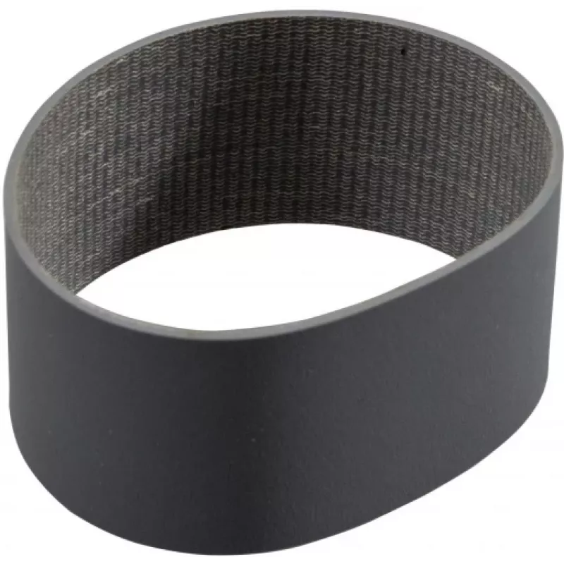 KYOCERA 303LL07531 printera/skanera rezerves daļa/piederums Siksna 1 gab.