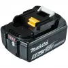 Makita DHR171RTJ rokas urbis