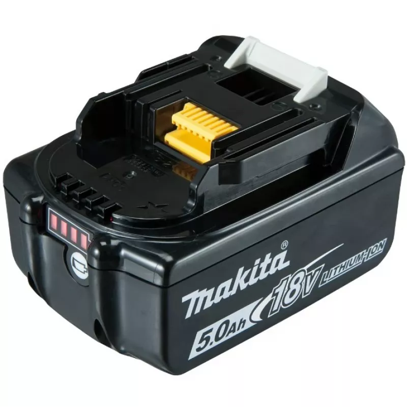 Makita DHR171RTJ rokas urbis
