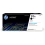 Toner kasetne HP 212A Black Original LaserJet 2300 lapas