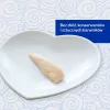 INABA Ciao Grilēta vistas fileja vistas aromatizētā buljonā - kaķu kārumi - 25g