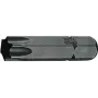 Skrūvgrieža uzgalis Gedore 6571310