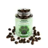UNISZKI Podaj lape Treats Game suņu gardums, 210 g