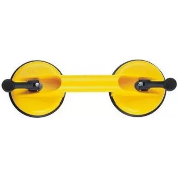 Instrumentu piederumi C.K Tools T5082