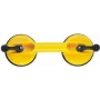 Instrumentu piederumi C.K Tools T5082