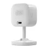 Novērošanas kamera Sonoff CAM-S2 viedā IP kamera WiFi