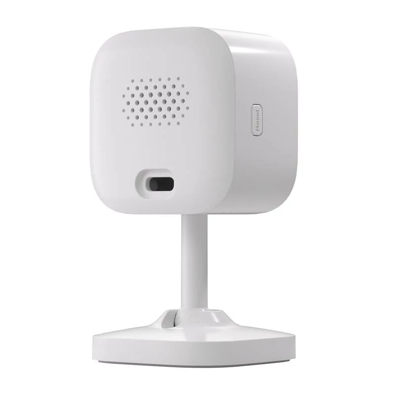 Novērošanas kamera Sonoff CAM-S2 viedā IP kamera WiFi