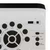 Optoma DC557 dokumentu kamera ar MIRACAST