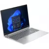 HP ProBook 4 16 G1i Notebook AI - 177° eņģu dizains - Intel Core Ultra 7 255H / 2 GHz - Win 11 Pro - GeForce RTX 3050 - 32 GB RAM - 1 TB SSD NVMe - 40,6 cm (16 collas)