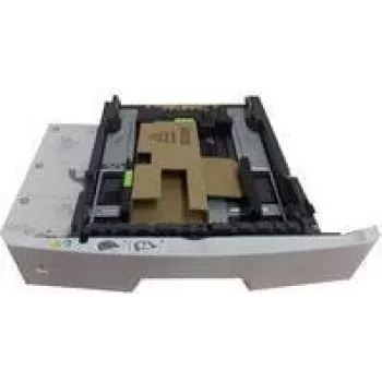 Lexmark 40X8305 printeris