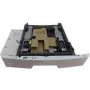 Lexmark 40X8305 printeris