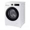 Veļas mazgājamā mašīna Samsung WW80CGC04DAE, 8 kg, energoefektivitātes klase A