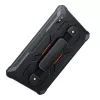 Blackview Active 8 Pro 4G Mediatek LTE-TDD & LTE-FDD 256 GB 26.3 cm (10.4) 8 GB Wi-Fi 5 (802.11ac) Android 13 Orange