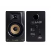 M-audio Forty Sixty - aktīvs monitors