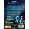 Gaia Project: The Lost Fleet, galda spēles paplašinājums