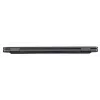 DELL LATITUDE 5520 i5-1135G7 16GB 256SSD 15,6 FHD Win11pro LIETOTS Lietots
