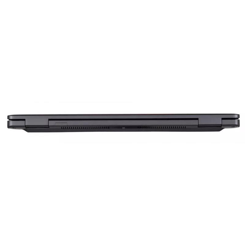 DELL LATITUDE 5520 i5-1135G7 16GB 256SSD 15,6 FHD Win11pro LIETOTS Lietots