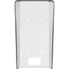 Hikvision DS-KABV6113-RS/Surface - lietus aizsargs Villa Door Station KV6x13