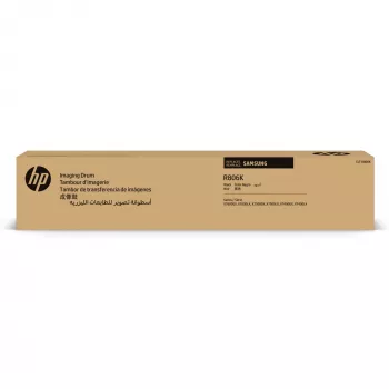 HP/Samsung SS678A CLT-R806K attēlveidošanas bloks, melns, 220 000 lappušu