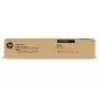Toner Samsung SS678A 30000 lapas Melns