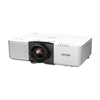 Epson EB-L790U standarta projicēšanas projektors 7300 ANSI lūmeni 3LCD WUXGA (1920x1200) Balts