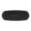 Austiņas Belkin SoundForm Rhythm
