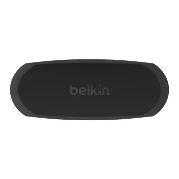 Austiņas Belkin SoundForm Rhythm