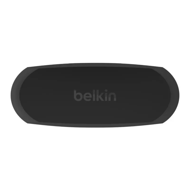 Austiņas Belkin SoundForm Rhythm