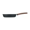 Panna D28 H5.9CM/93911 Resto