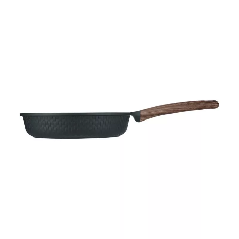 Panna D28 H5.9CM/93911 Resto