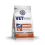 VET RESPONSE Urinary - sausā suņu barība - 1,6kg