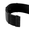 Cablemod CM-PCSR-FKIT-NKK-R iekšējais barošanas kabelis