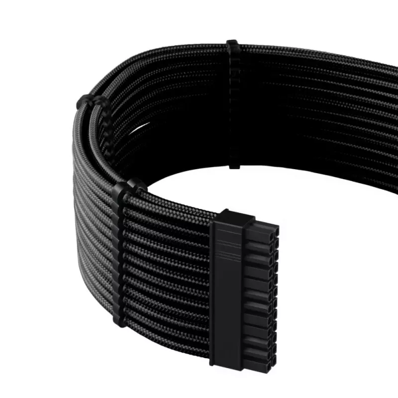 Cablemod CM-PCSR-FKIT-NKK-R iekšējais barošanas kabelis
