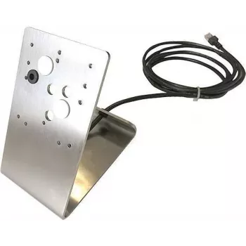 Technisat ZIT5000-0030
