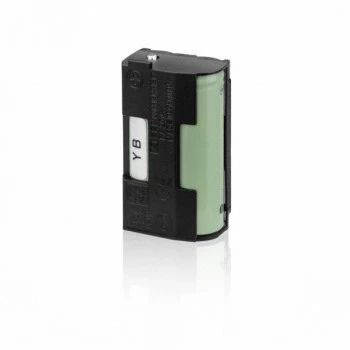 Sennheiser BA 2015 uzlādējams akumulatoru bloks