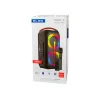 Portable mono Bluetooth speaker BLOW 30-392# — 6,000 mAh battery, 6.5 W RMS, Bluetooth 5.0, MicroSD, AUX, Micro-USB, 2 speakers, Melns