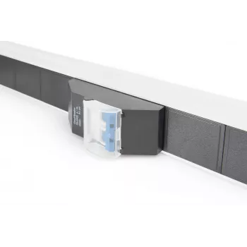 Strāvas sadalītājs Digitus A-19-STRIP42-1
