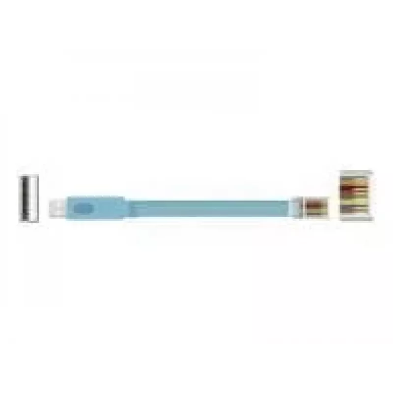 Saskarnes karte DeLOCK 63289
