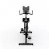 Horizon Fitness 7.0 IC Spinning bike Melns